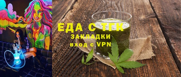 хмурый Арсеньев