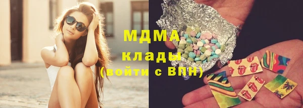 шишки Аркадак