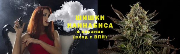 spice Армянск
