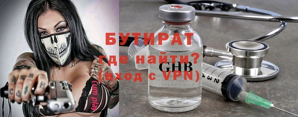 шишки Аркадак