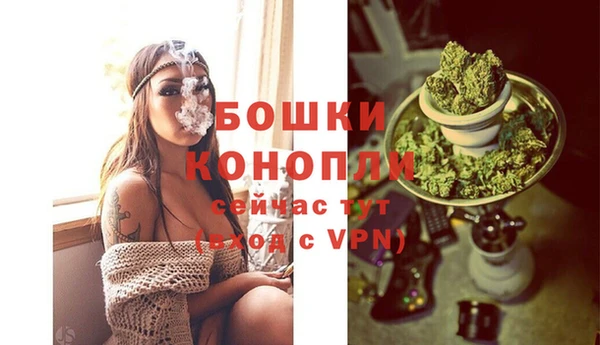 spice Армянск