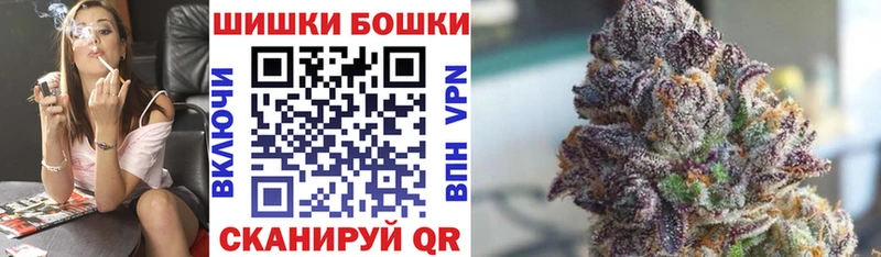МАРИХУАНА сатива  Пыталово 